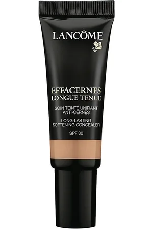 Lancôme Effacernes Long-Lasting Cream Concealer