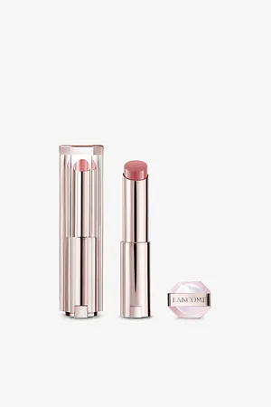 Lancôme Lip Idôle Butterglow Lip Balm 3g
