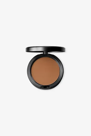 Mac Studio Fix Powder Plus Foundation 15g