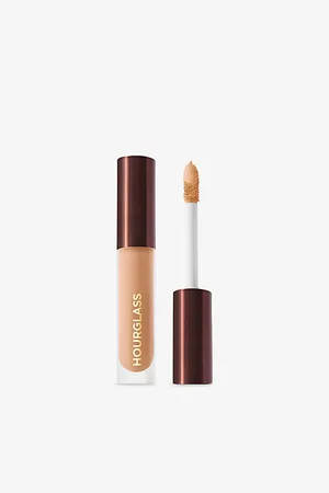 Hourglass Vanish Airbrush Concealer 1.3ml
