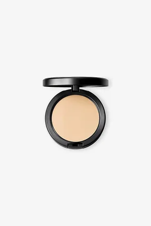 Mac Studio Fix Powder Plus Foundation 15g