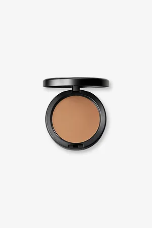 Mac Studio Fix Powder Plus Foundation 15g