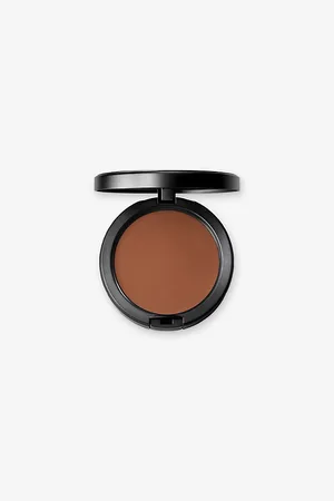 Mac Studio Fix Powder Plus Foundation 15g