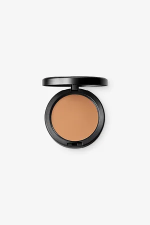 Mac Studio Fix Powder Plus Foundation 15g