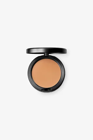 Mac Studio Fix Powder Plus Foundation 15g
