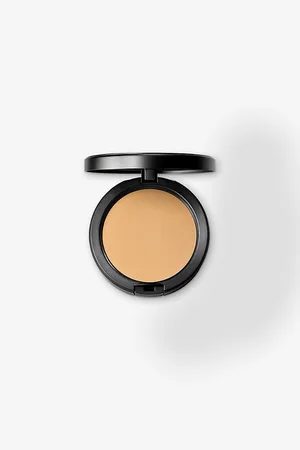 Mac Studio Fix Powder Plus Foundation 15g