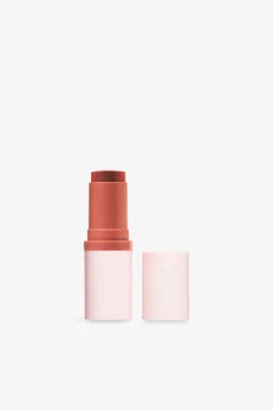 Kylie BY Kylie Jenner Powder Blush Stick Cream Blush 12g