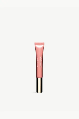 Clarins Natural Lip Perfector