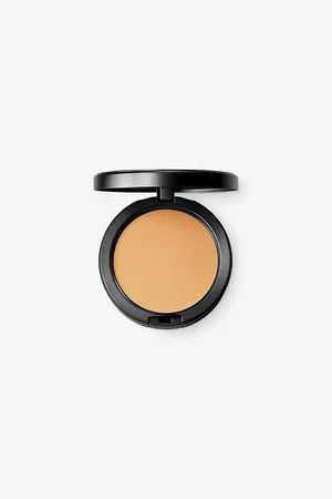 Mac Studio Fix Powder Plus Foundation 15g
