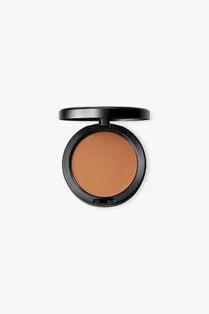 Mac Studio Fix Powder Plus Foundation 15g
