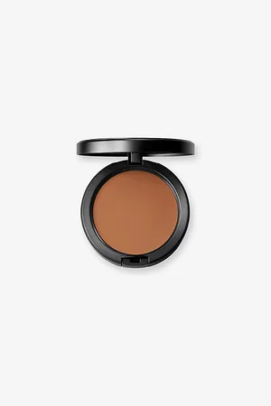 Mac Studio Fix Powder Plus Foundation 15g