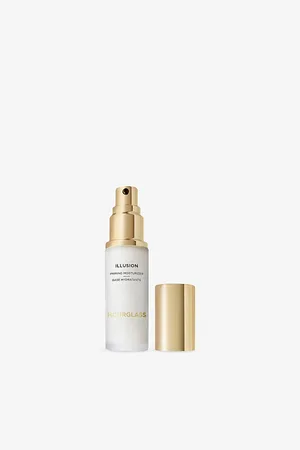 Hourglass Illusion Priming Moisturiser 28.8ml