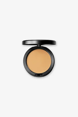 Mac Studio Fix Powder Plus Foundation 15g