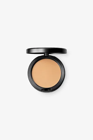 Mac Studio Fix Powder Plus Foundation 15g