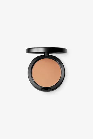 Mac Studio Fix Powder Plus Foundation 15g