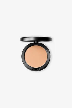 Mac Studio Fix Powder Plus Foundation 15g