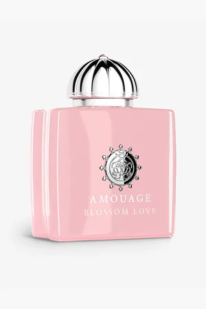Amouage Womens Blossom Love Eau De Parfum 100ml
