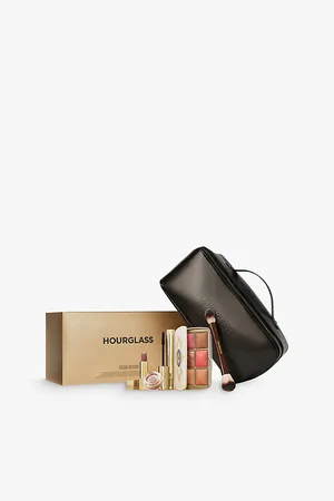 Hourglass The Full Face Edit Set Worth £297