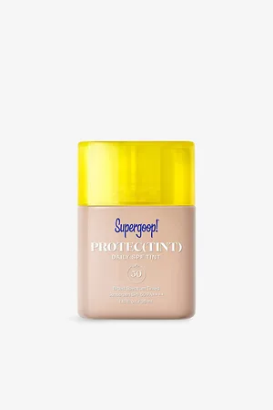 Supergoop! Protec(Tint) Daily Skin Tint SPF50 35ml