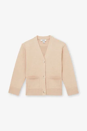 Reiss Harper Two-Piece Knitted Set 4-13 Years