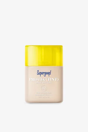 Supergoop! Protec(Tint) Daily Skin Tint SPF50 35ml