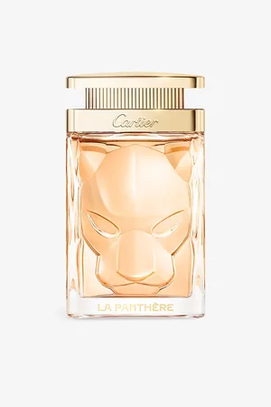 Cartier La Panthère Eau De Parfum 100ml