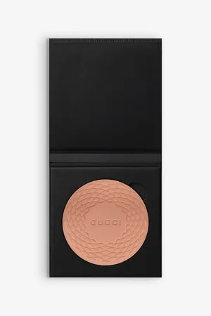 Gucci Poudre De Beauté Éclat Soleil Bronzing Powder Refill 10g