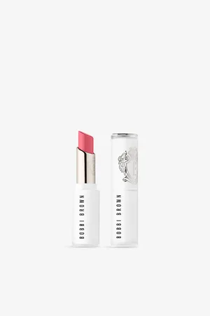 Bobbi Brown Extra Color Shine Lipstick 3g