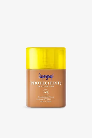 Supergoop! Protec(Tint) Daily Skin Tint SPF50 35ml