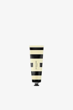 Jo Malone English Oak and Hazelnut Hand Cream 30ml