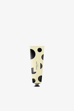 Jo Malone Peony Blush and Suede Hand Cream 30ml
