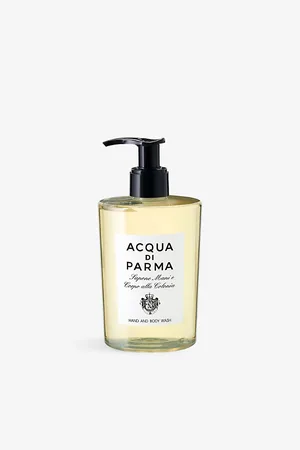 Acqua di Parma Colonia Hand and Body Wash 300ml