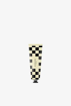 Jo Malone Blackberry Bay Hand Cream 30ml