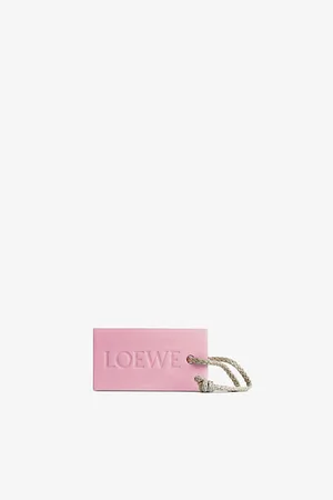 Loewe Ivy Solid Soap Bar 290g