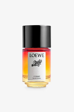 Loewe Womens Paula`S Ibiza Cosmic Eau De Parfum 50ml