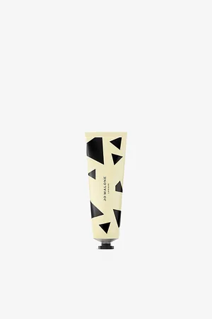 Jo Malone Wild Bluebell Hand Cream 30ml