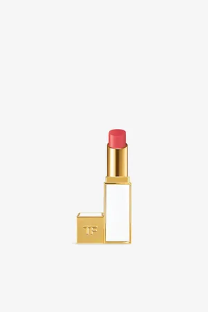 Tom Ford Soleil Ultra Shine Lip Colour 3.3g