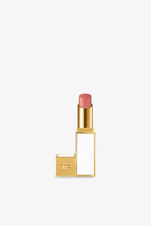 Tom Ford Soleil Ultra Shine Lip Colour 3.3g