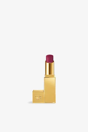 Tom Ford Soleil Lip Balm 3g