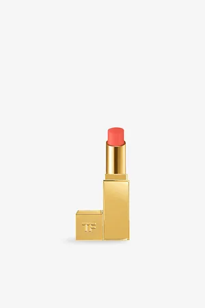 Tom Ford Soleil Lip Balm 3g
