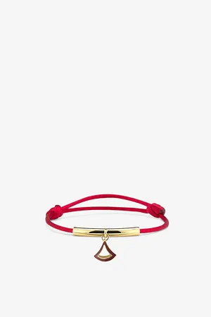 Bvlgari Womens Divas