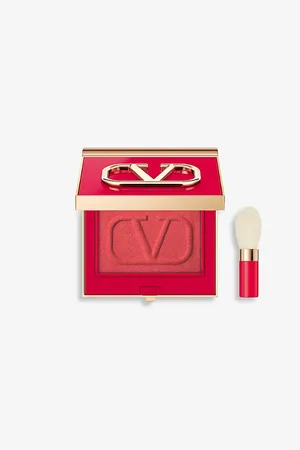VALENTINO Eye2Cheek Dual Use Blush and Eyeshadow 3.6g