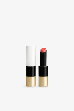Hermès Rouge Hermès Silky Lipstick Shine 3g