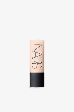NARS Soft Matte Complete Foundation 45ml