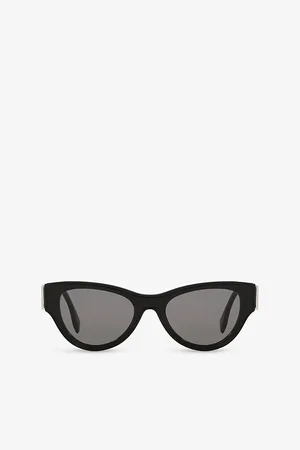 Fendi Fe40135I First Acetate Sunglasses