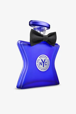 Bond No. 9 Womens The Scent Of Peace For Him Eau De Parfum