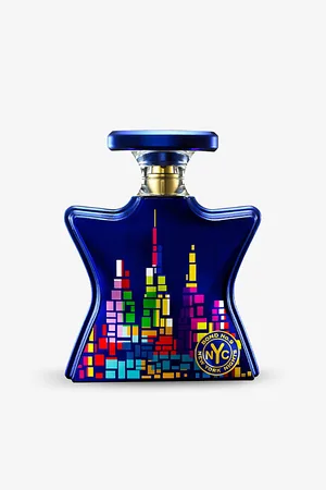 Bond No. 9 Womens New York Nights Eau De Parfum