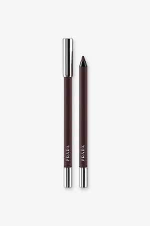 Prada Lines Eyeliner 1.2g