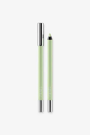 Prada Lines Eyeliner 1.2g