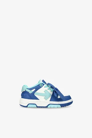 OFF-WHITE Kids